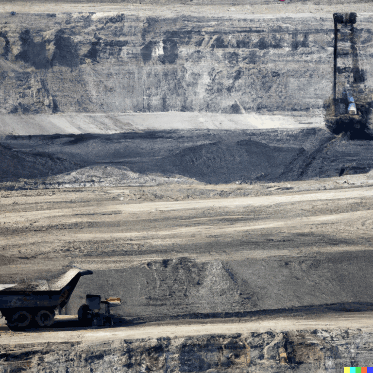 China studies ending Australia coal ban on supply fear :