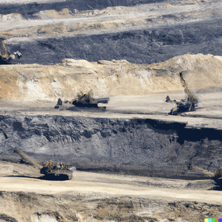 Teck Resources to become Teck Metals as it spins off coal unit :