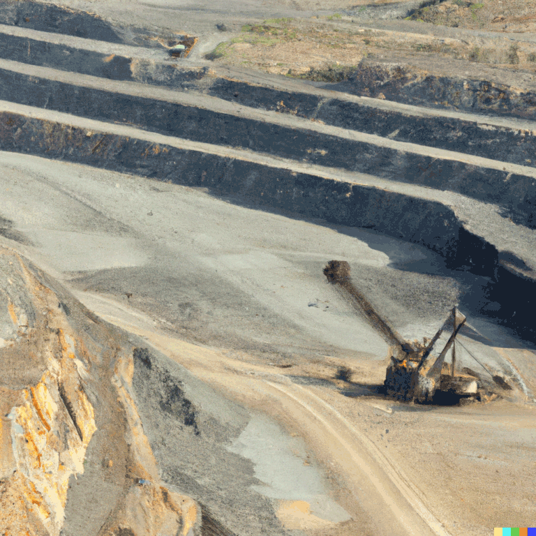 RioZim buys Namibian diamond mine to expand in Africa : – Great Mining